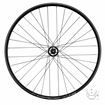 Picture of REAR WHEEL FORCE XC DISC 29er disc